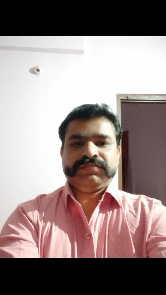 @Muthuraju Malika