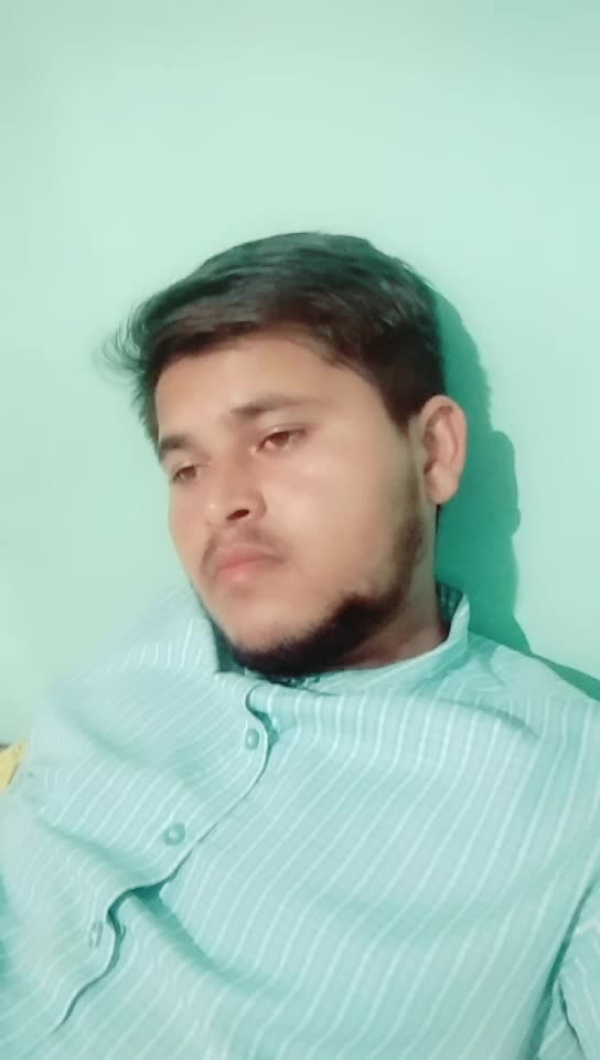 @Eslavath Suman