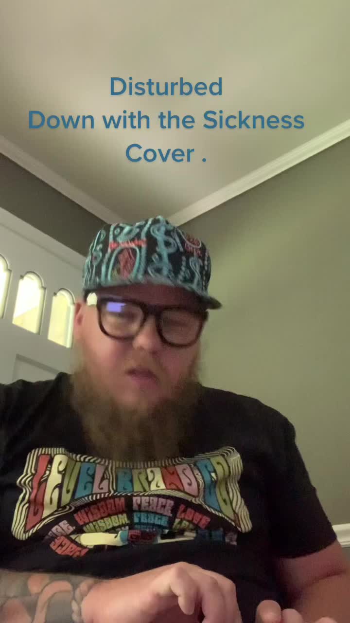 @WoodsNostalgiaCo