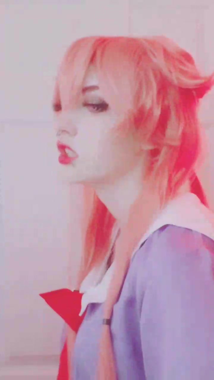 @Foxx