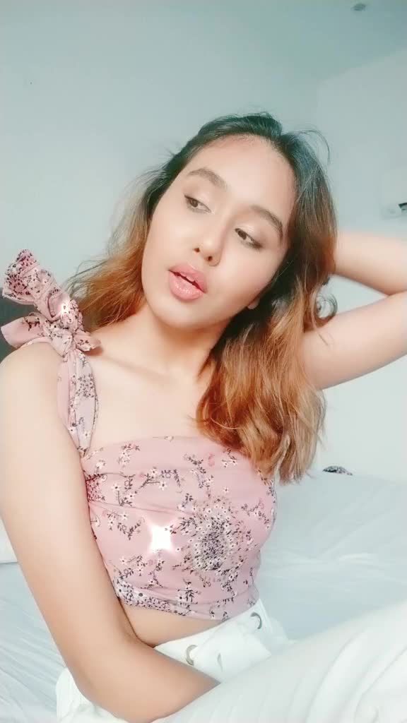 @mannatt