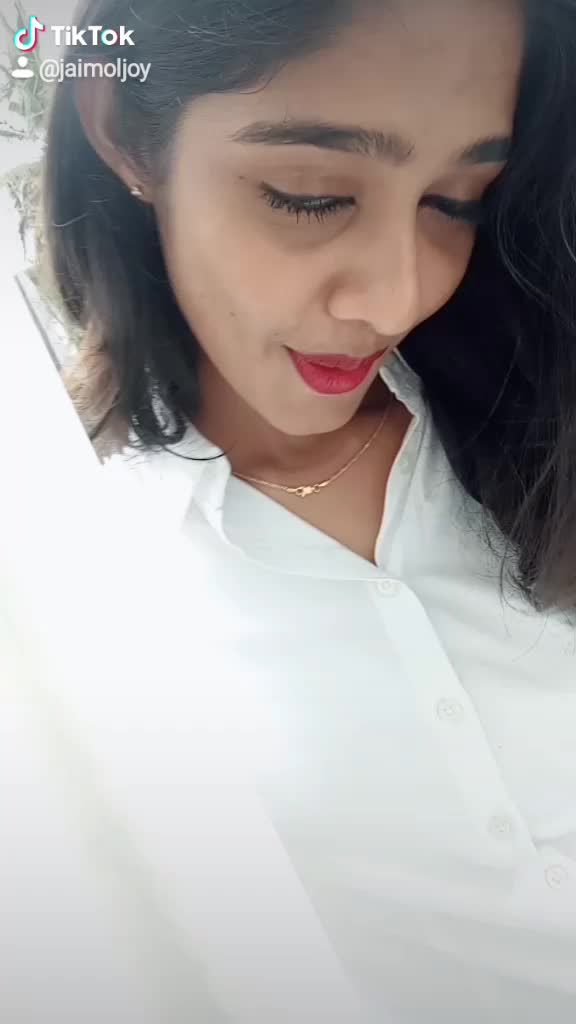 @Jaimol Joy