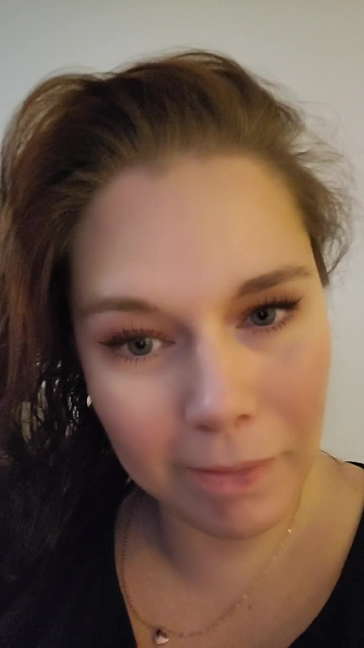 @Sussu H. 🇫🇮🇪🇺