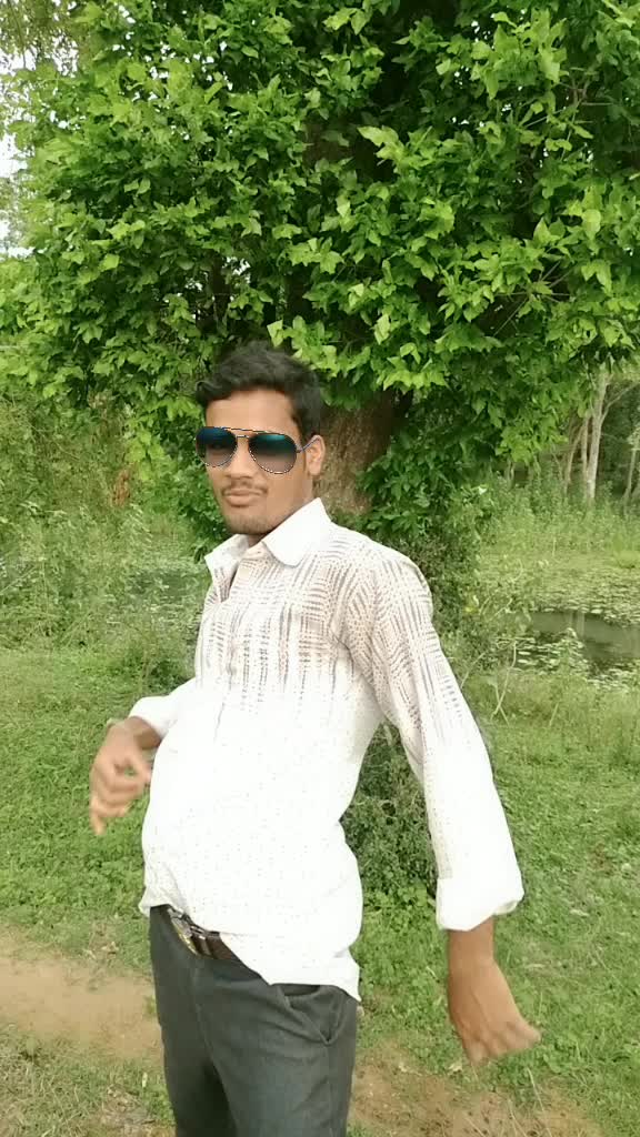@Pawan Nisad