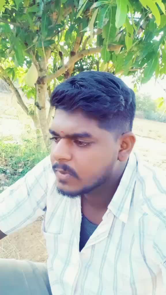@Pavan93809180