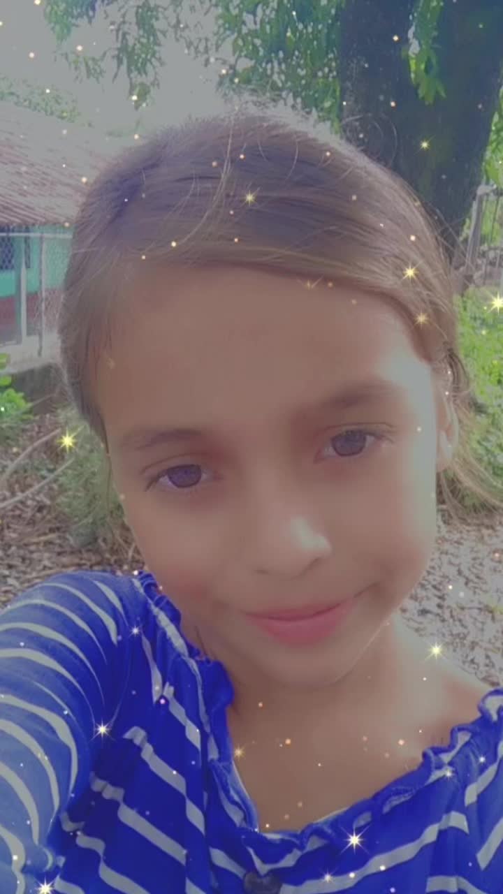 @Noemy R