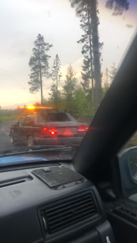 @Bääängan