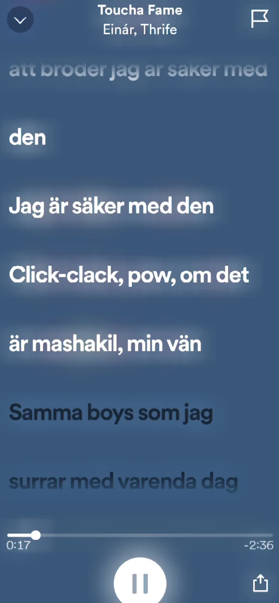 @🎶🎶