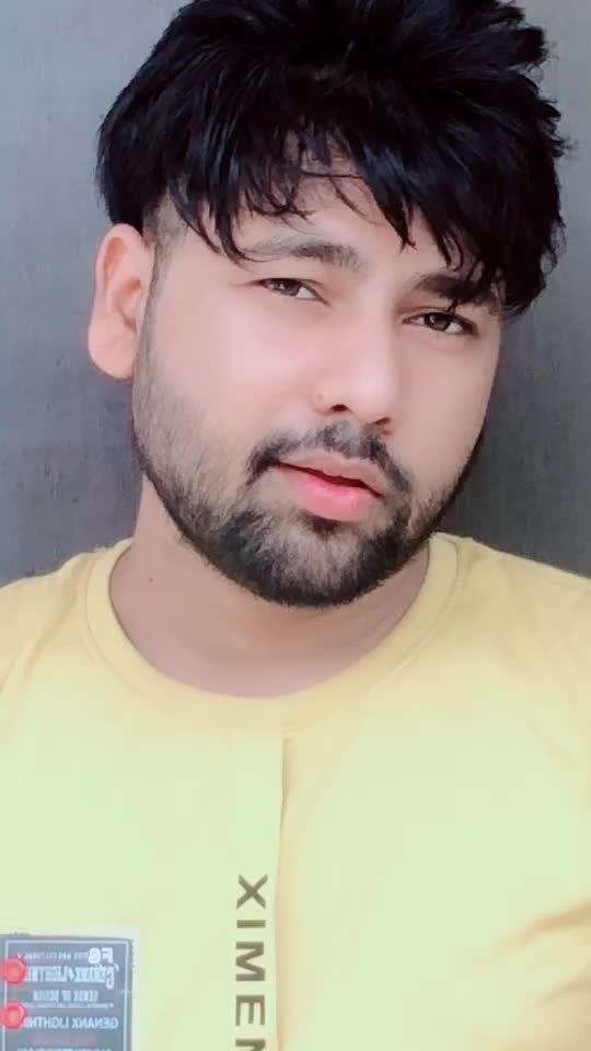 @Sanju Rathi