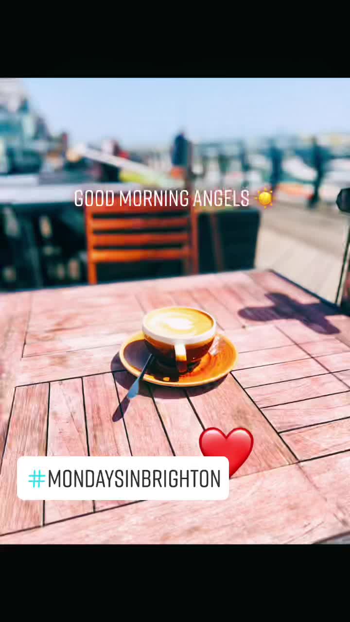 @Hhltravel
