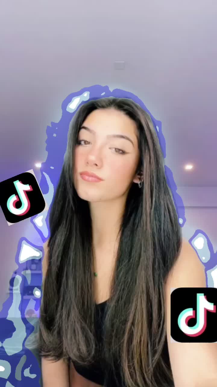 @Charli