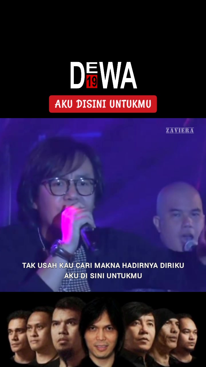 @Reaksi