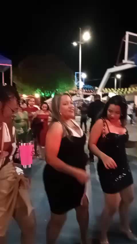 @Ana Cristina