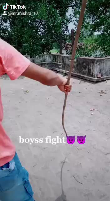 @🔥MISHRA ji🔥