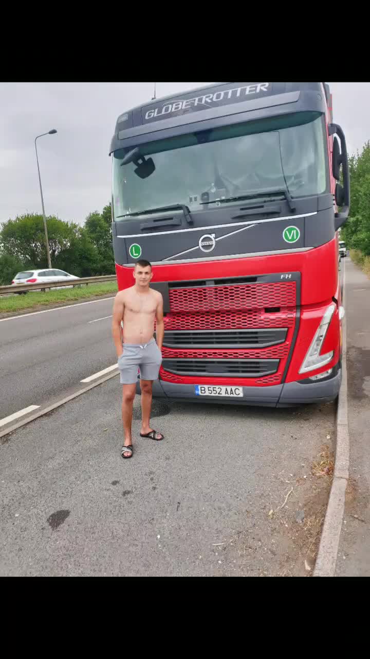 @Alexandru Vochitoiu