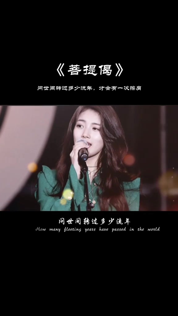 @西米语录