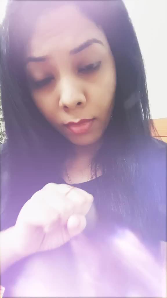 @prarthana prabudhan