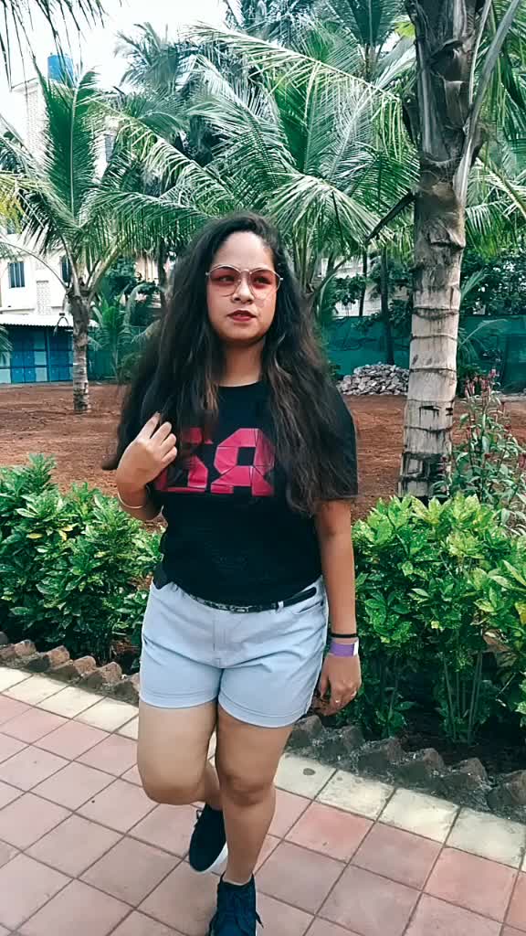 @Neha Kanjar