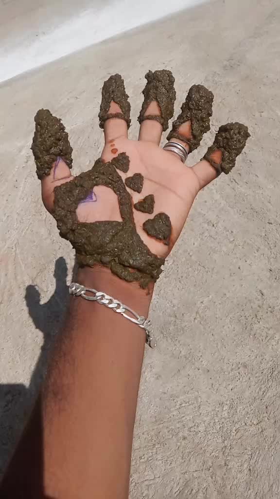 @suri41384932