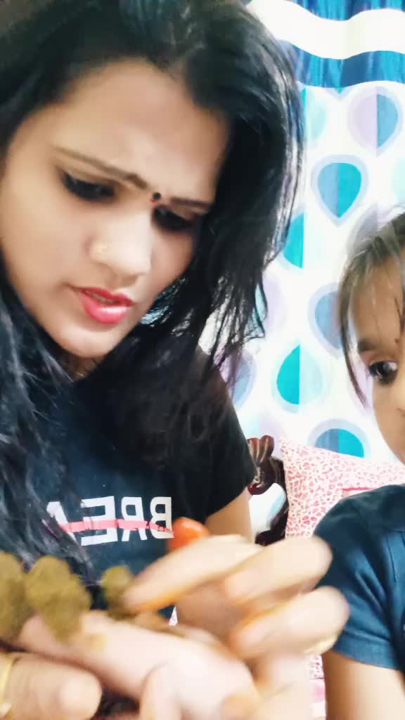@anusha