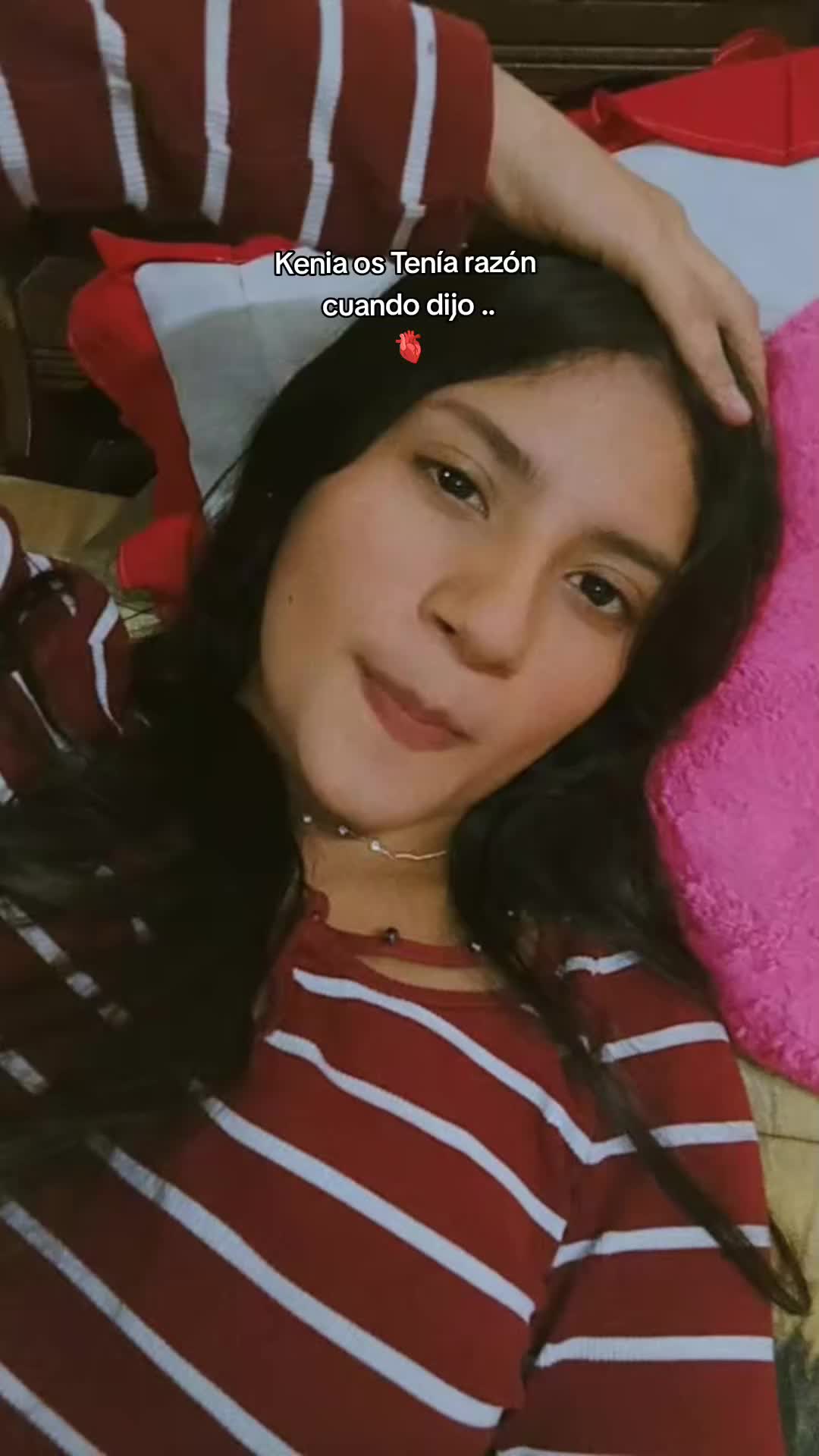 @SONIA❤️