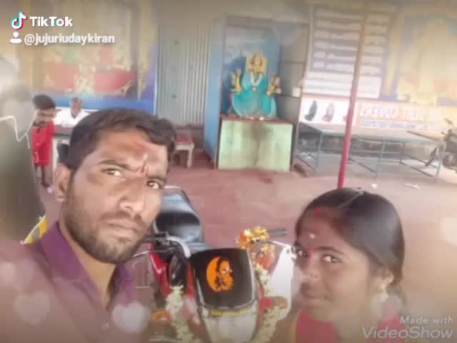 @user4489896036902