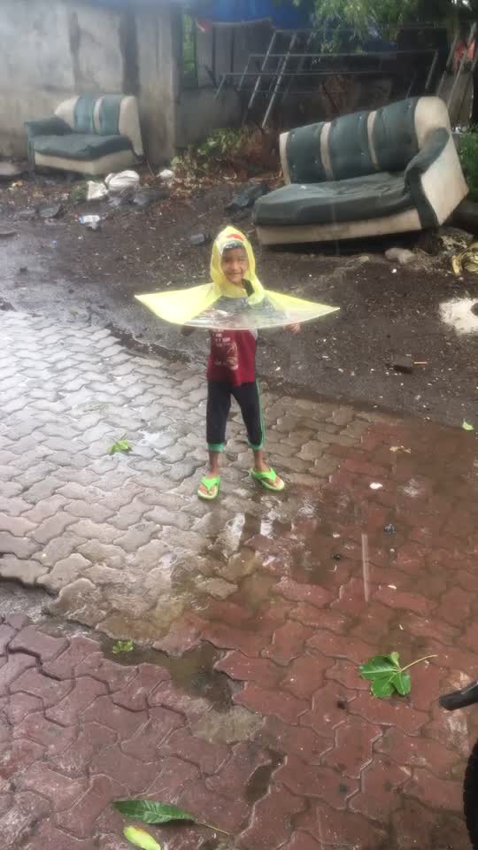 @gurubhai