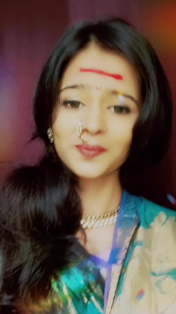 @Shru ❤️