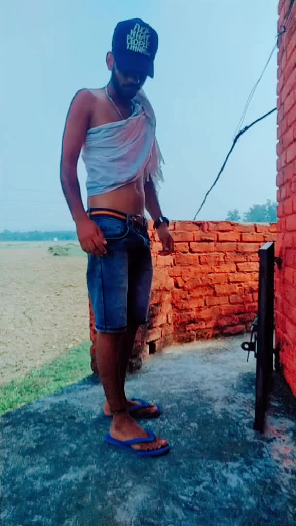 @rohan_choudhary_hp36