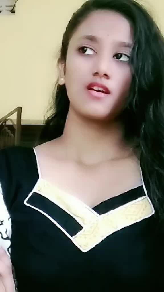 @😍😍 chandu😇😘