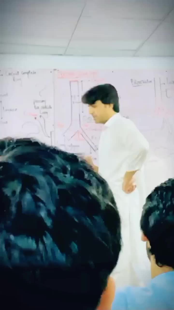 @Karim Ullah Official