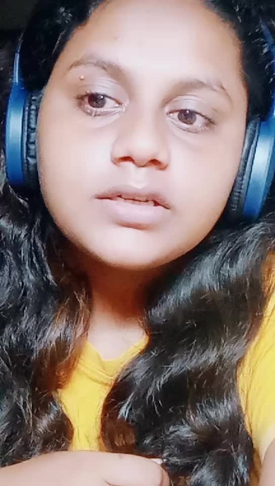 @teddu