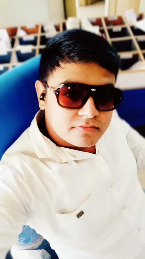 @MR.,👑VEER JI👑@6002