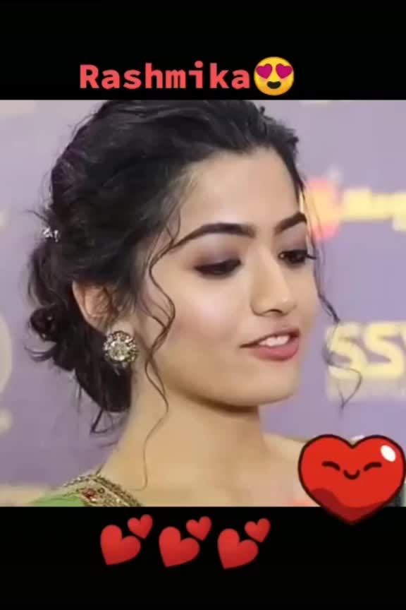 @@rajuraju123