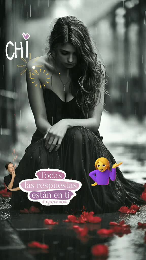 @💞Naty 💞❤️