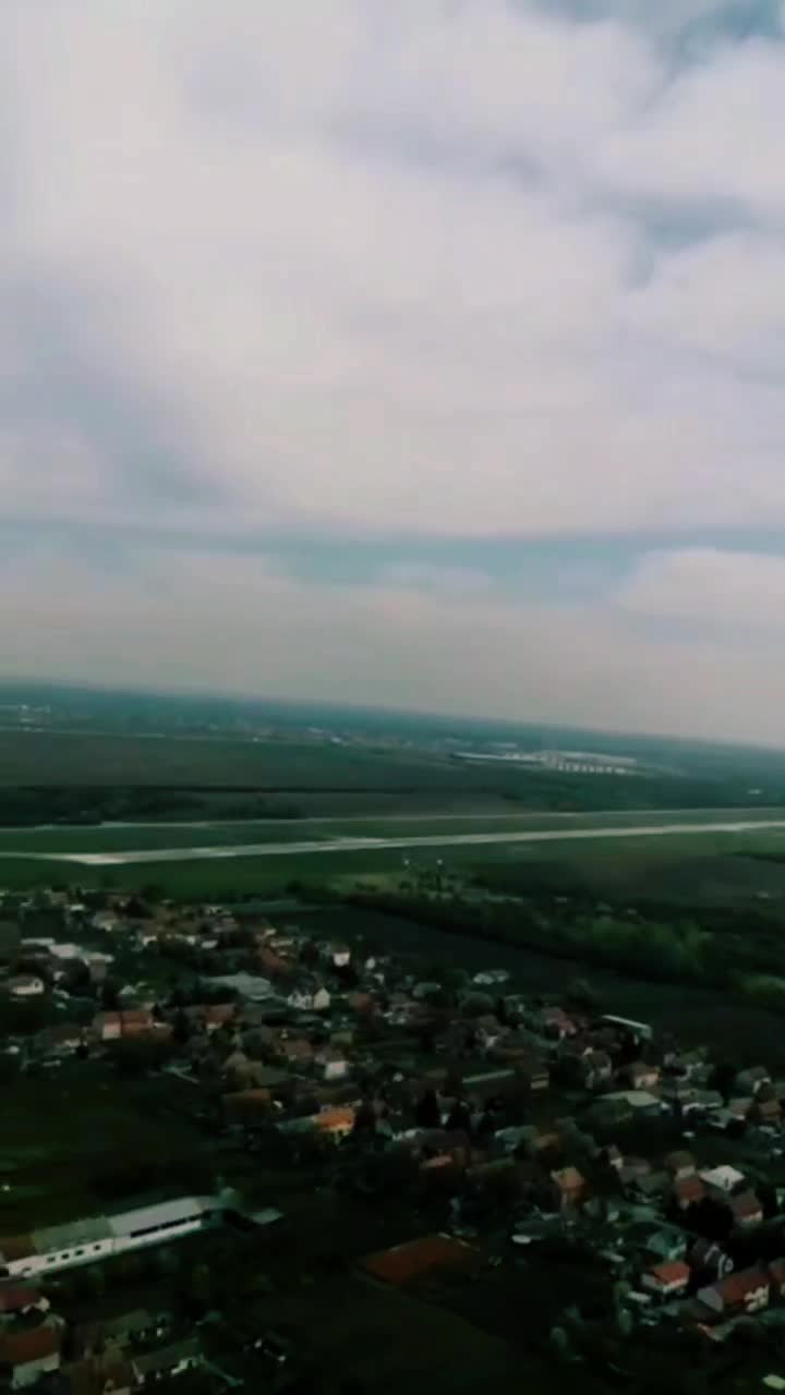 @🇷🇸 ⚔️ Дејан ☦
