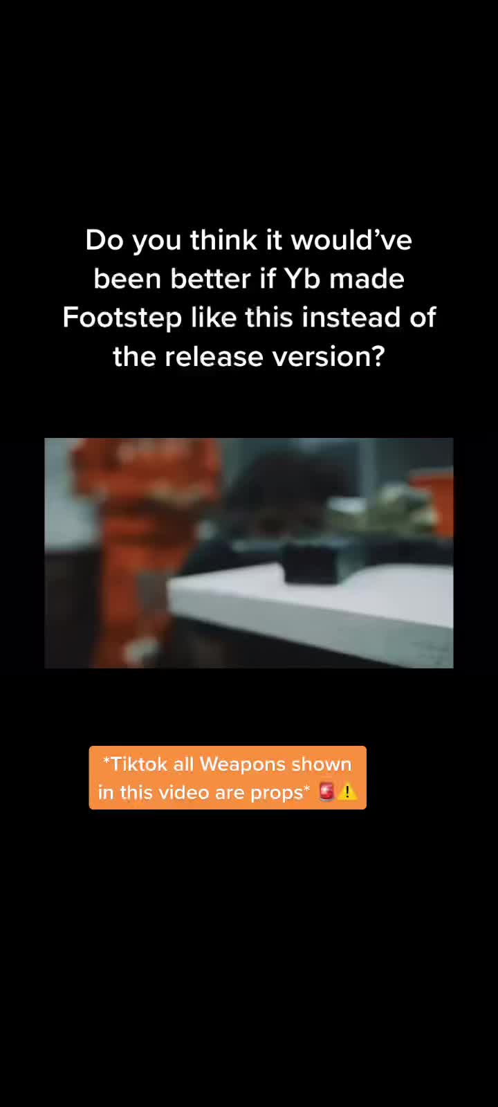 @🗣🔫👤