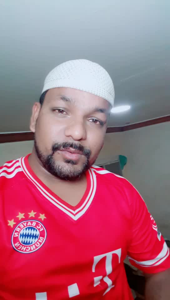 @Amir