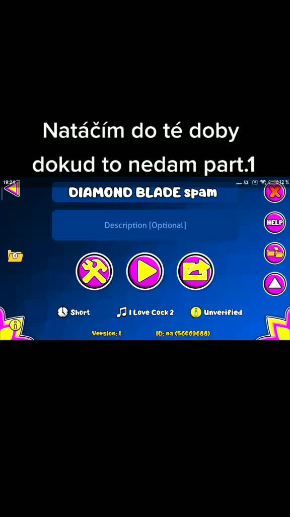 @MonikaTaHodna_fanpage