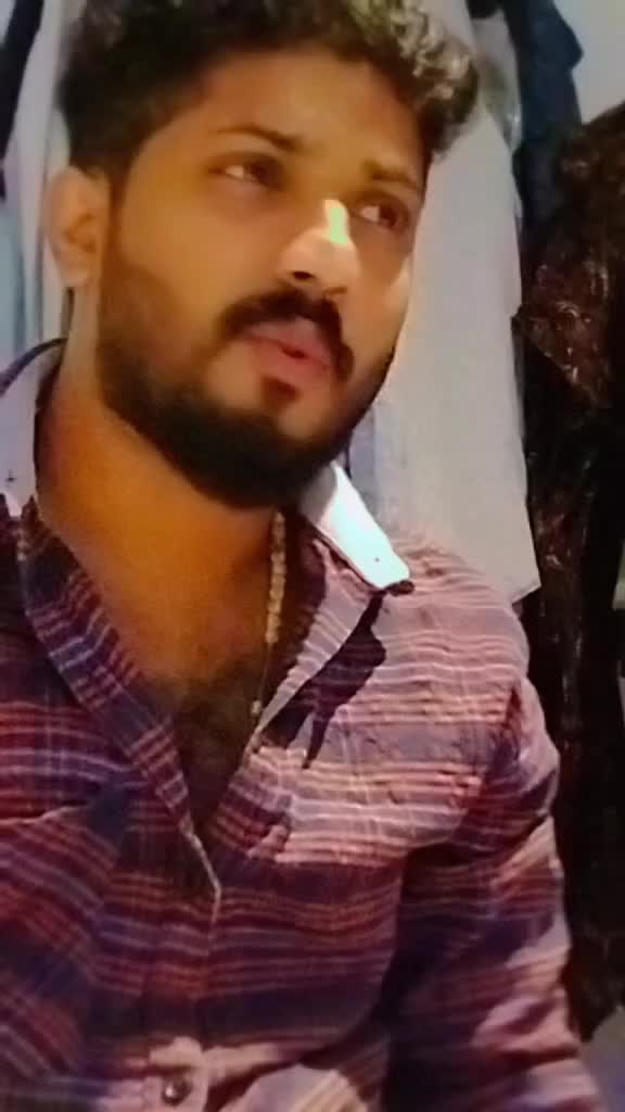 @@JinuRaju