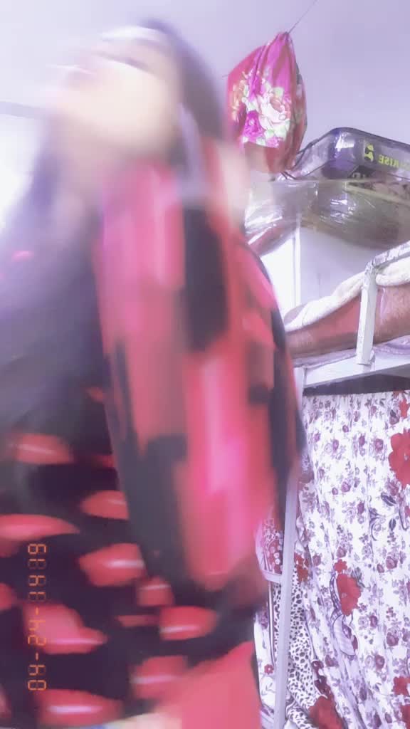 @🥰nusrat ar bon🥰liza♥