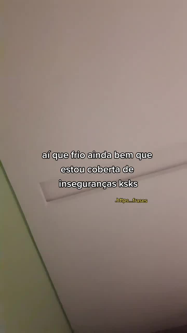 @user38897513803