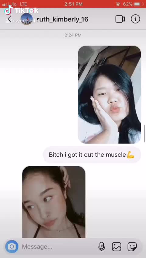 @Ruthkimberly