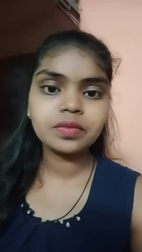 @chayakashyap87
