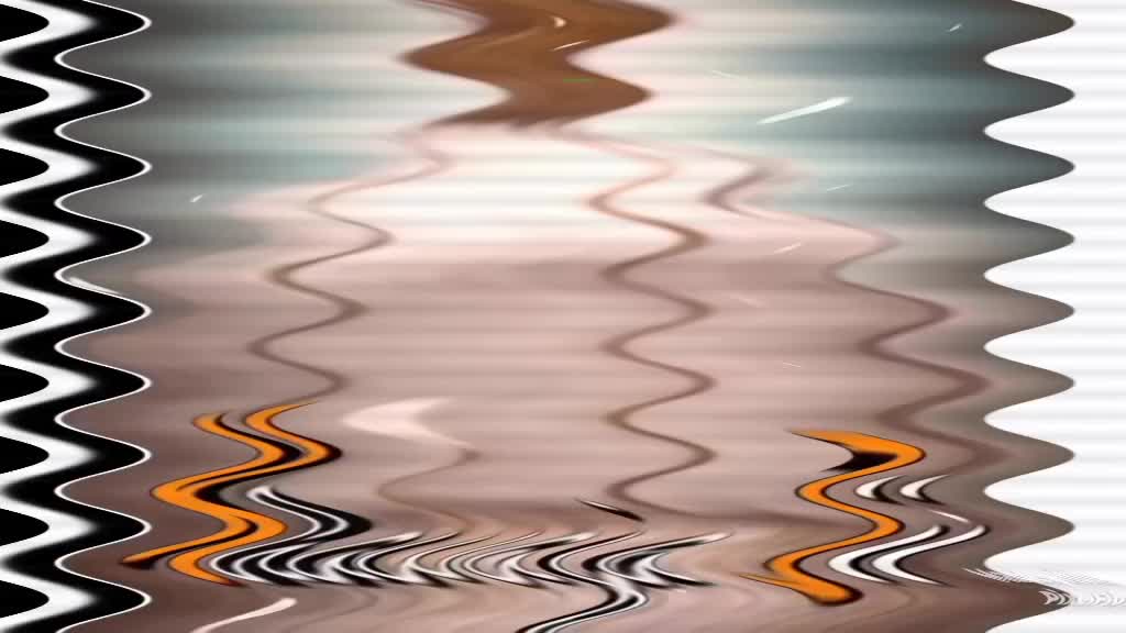 @𝓭𝓪𝓷𝓲𝓼𝓱𝓴𝓱𝓪.