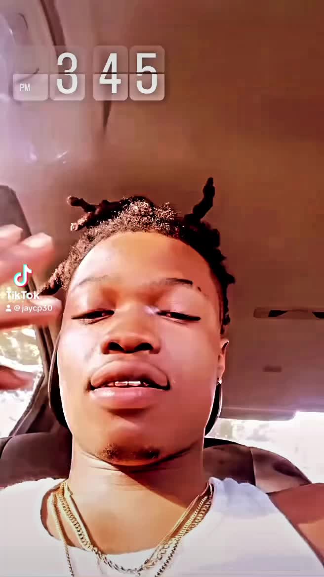 @Cj2real