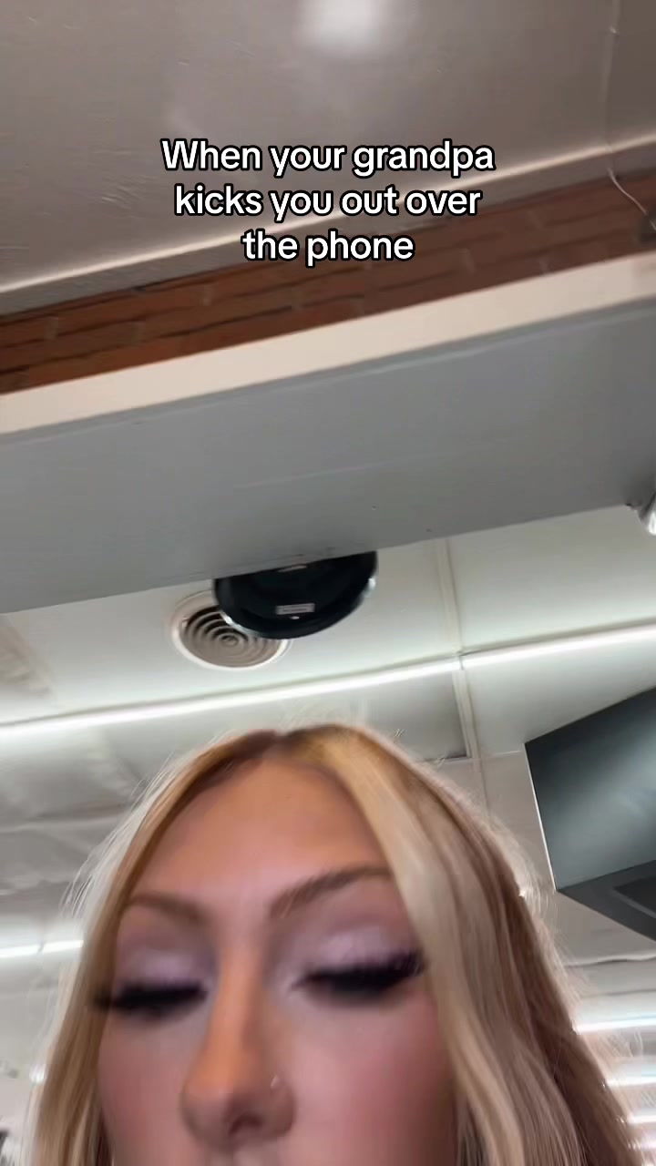 @nat