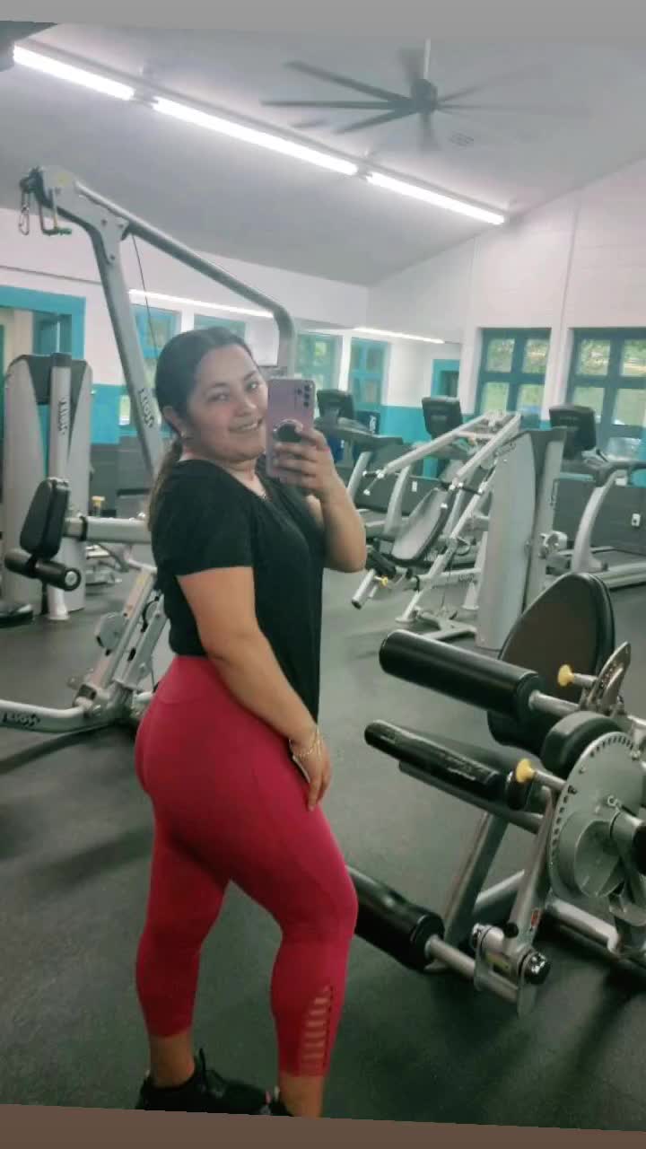 @eskarlenselenaacu