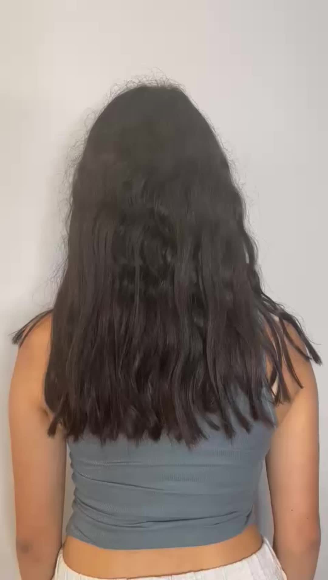 @tgsbyofer