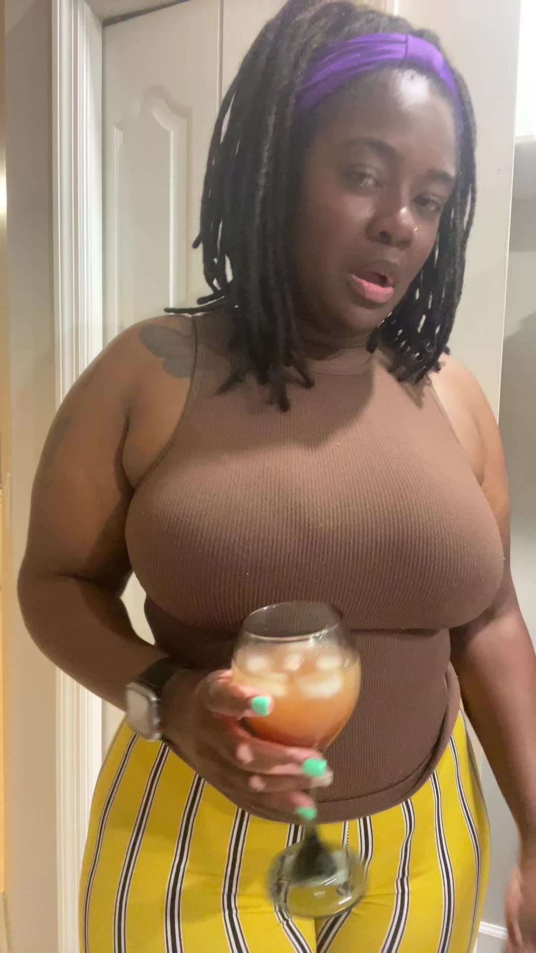 @liciabae239